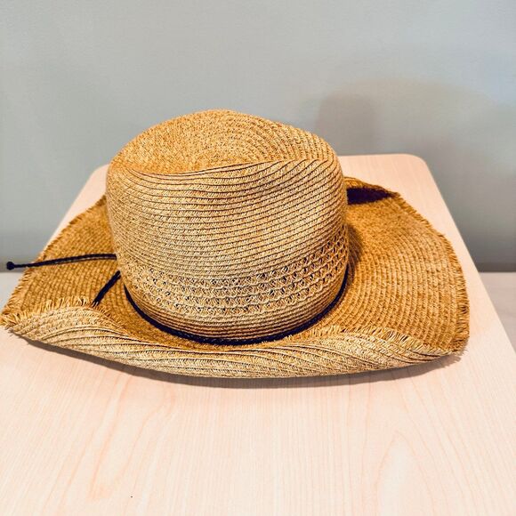 Cowgirl‎ Hat main image 4